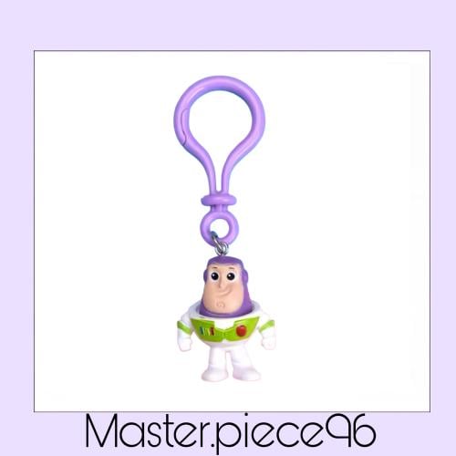 ميدالية باز يطير توي ستوري