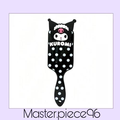 فرشة كرومي سانريو