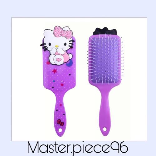 فرشة هيلو كيتي