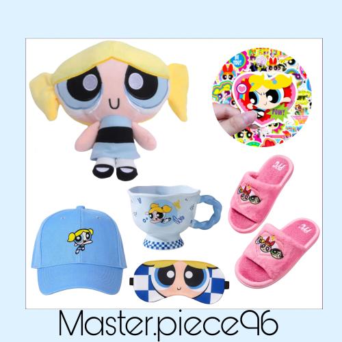 بوكس فتيات القوة