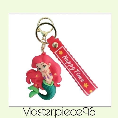 ميدالية اريل