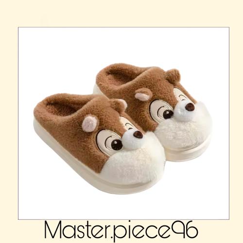 سليبر السنجاب