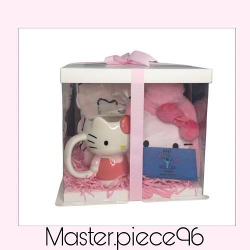 بوكس هيلوكيتي