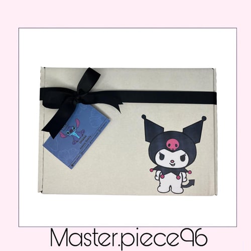 بوكس فعالية المراية