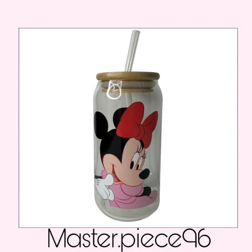 كوب ميني ماوس