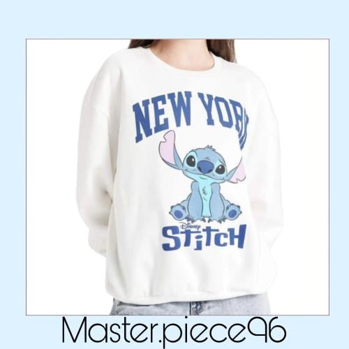 بلوفر ستيتش