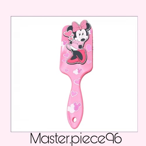 فرشة ميني ماوس