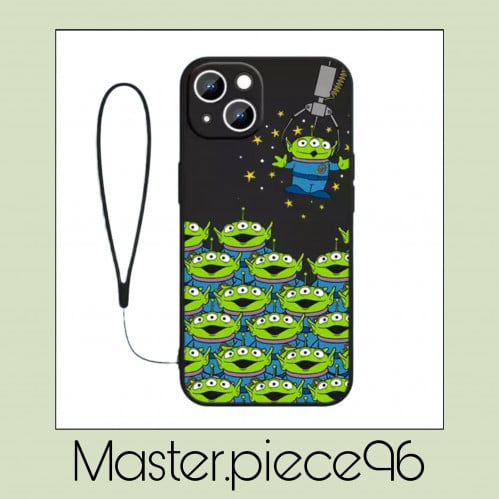 كفر توي ستوري