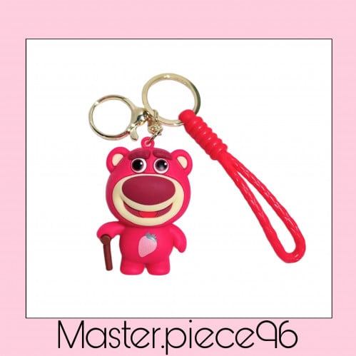 ميدالية لوتس