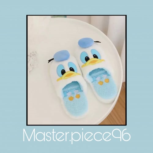 سليبر بطوط 38-39