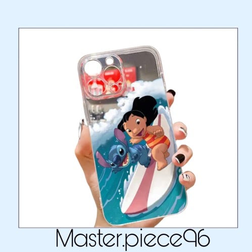 كفر ليلو وستيتش