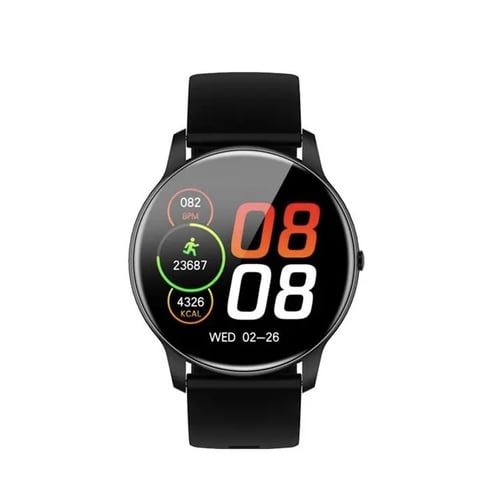 ساعه رياضية cobee -c2