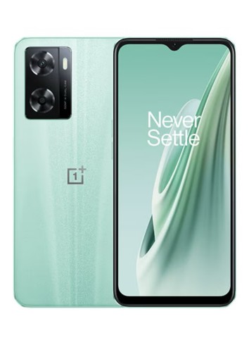 ون بلس N20 -128G-4G