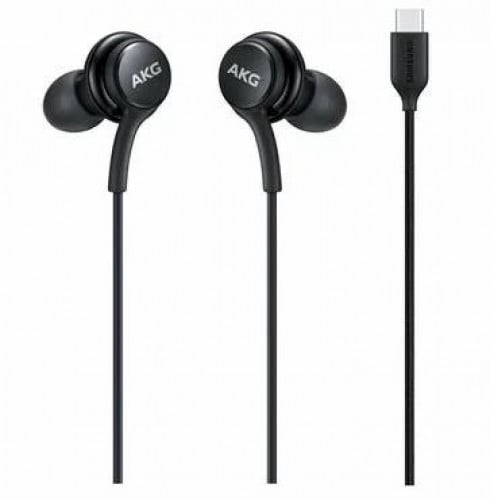 سماعة سلك أصلية Type-C من سامسونج