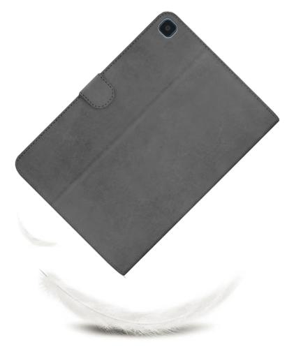 شنطة ايباد x8