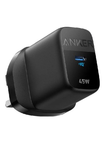 فيش جداري انكر 45 واط