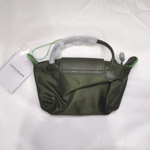 لونق تشامب ميني (زيتي )