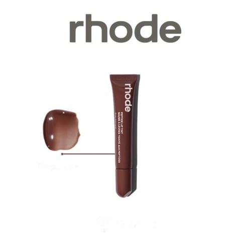 ( القلوس - اسبريسو ) rhode -espresso