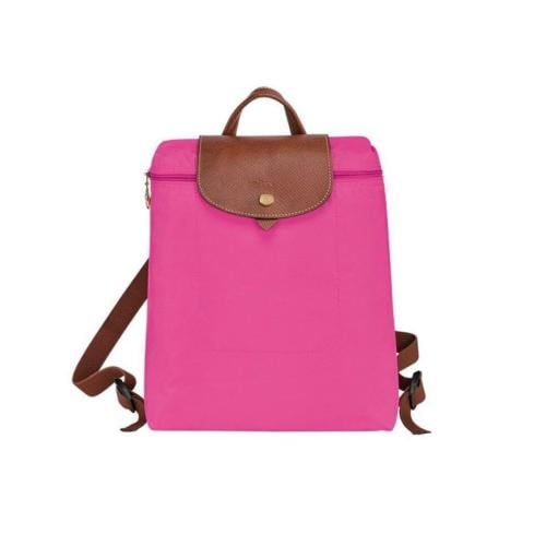 لونق تشامب مدرسية ( فوشي )