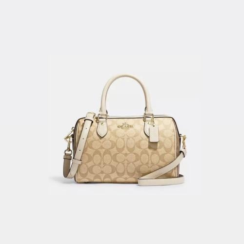 كوتش 25 ( بيج بني ) Coach