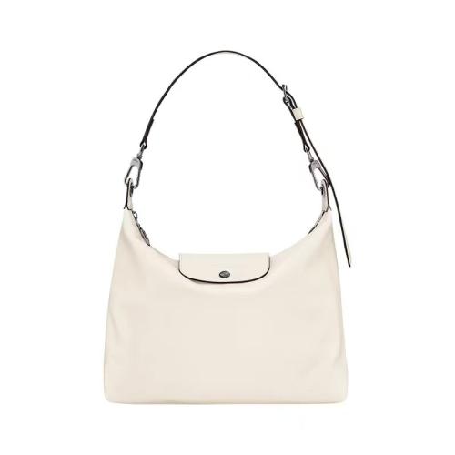 LE PLIAGE XTRA M HOBO - longchampm