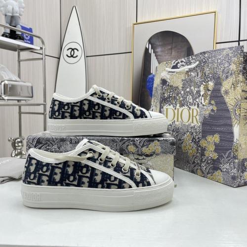 سبورت ديور ( اسود ) Dior shoes