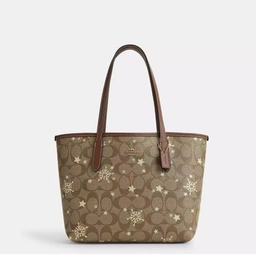 coach ( كوتش توتي بني نجوم )