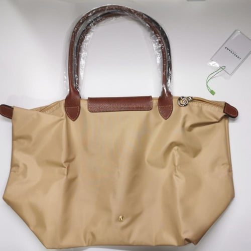 لونق تشامب ( بيج داكن)