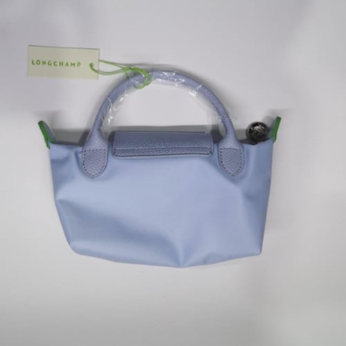 ( سماوي ) لونق تشامب ميني