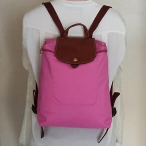 لونق تشامب مدرسية ( فوشي )