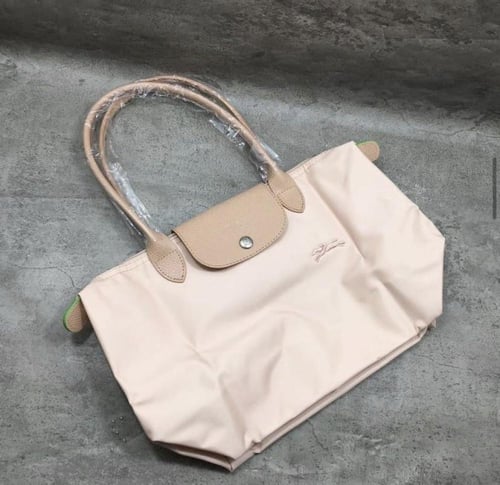 لونق تشامب ( بيج بالكامل )