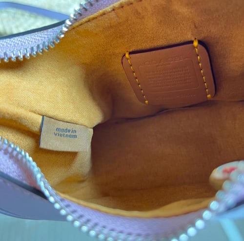 Coach Jonie ( كوتش جوني موف )