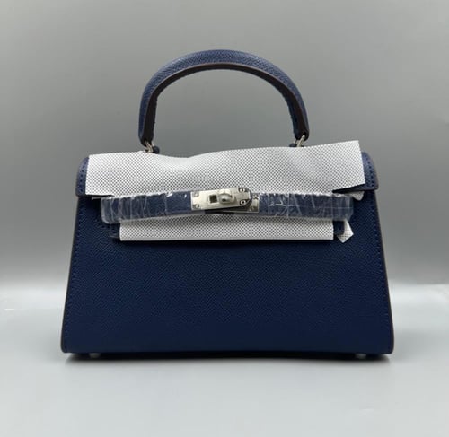 Kelly - Navy ( كحلي )