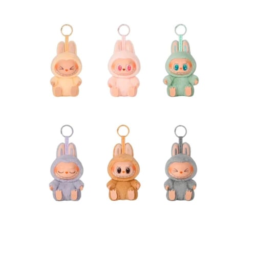 صندوق بوب لابوبو / ( 6 قطع ) have a seat