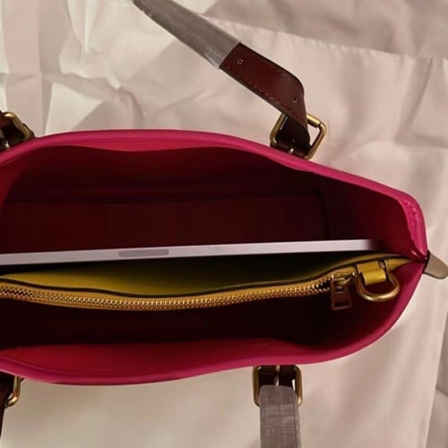 ( كوتش مولي دانكن ) مديم