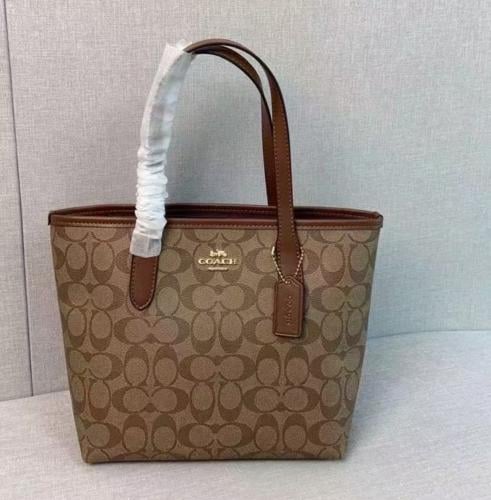 coach ( كوتش ميني بني )