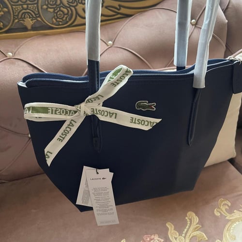 لاكوست ( كحلي ) Lacoste - navy blue