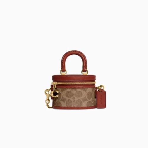 كوتش ميني ( بني ) Coach