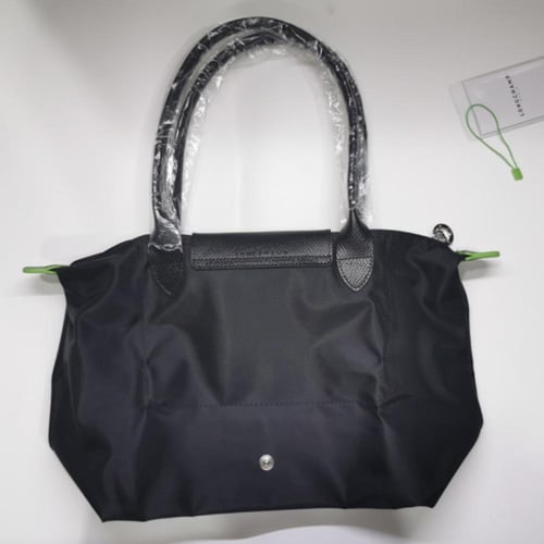 ( اسود) - لونق تشامب