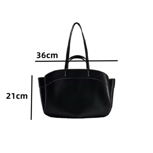 ( زارا - البرغندي ) Zara