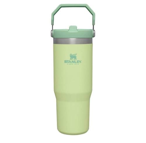 ستانلي نعناع / Stanley