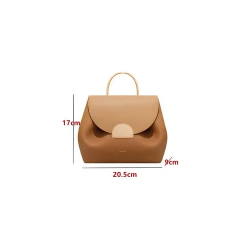 ابيض Polene - white