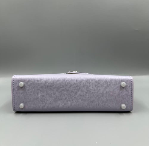 Kelly - Light Purple ( موف )