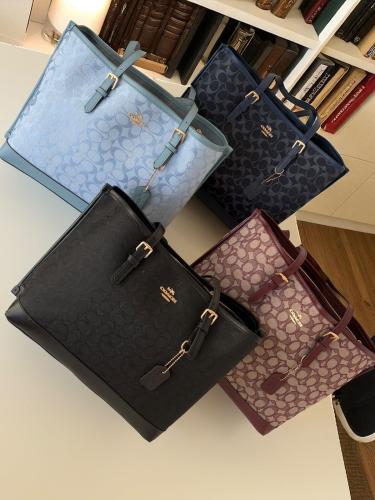 توت باق كوتش