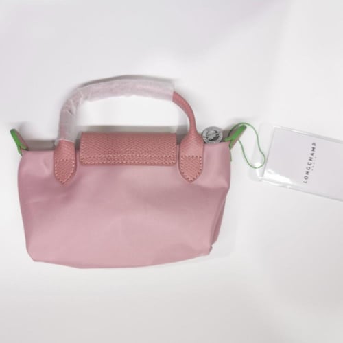 ( وردي ) لونق تشامب - Pink