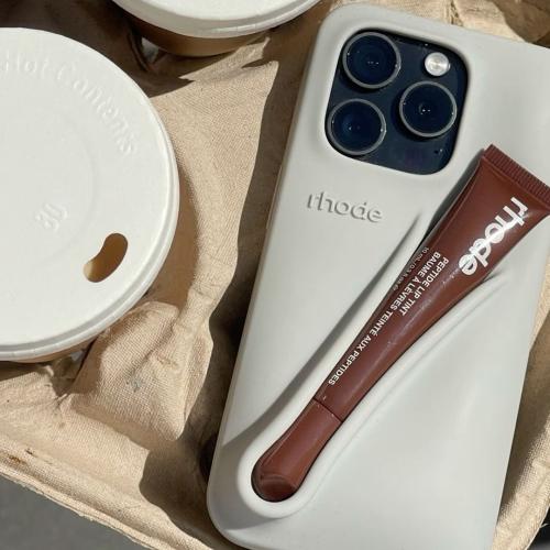 ( القلوس - اسبريسو ) rhode -espresso