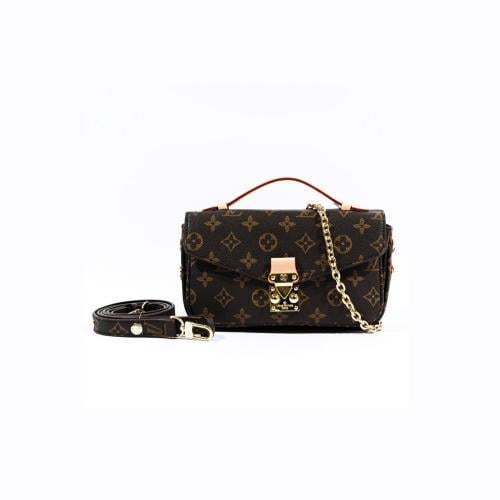LV ( 21 cm) لويس فويتون