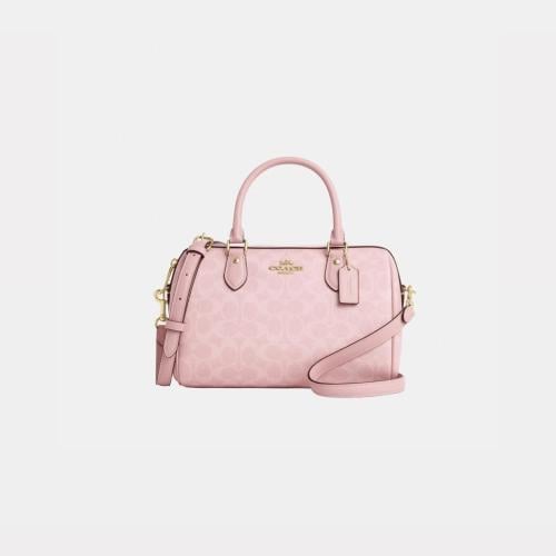 كوتش ميني (وردي ) Coach