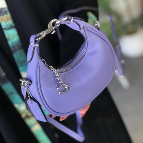 Coach Jonie ( كوتش جوني موف )