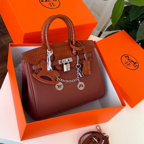 بيركن ( بني محمز ) Hermès Birkin
